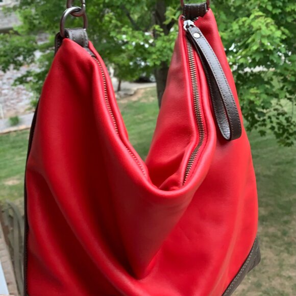 Rough & Tumble XL HOBO Pack! - Picture 2 of 16